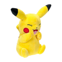 import_0191726481591_1