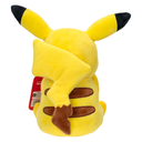 import_0191726481591_2