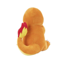 import_0191726481614_2
