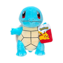 import_0191726507192_2