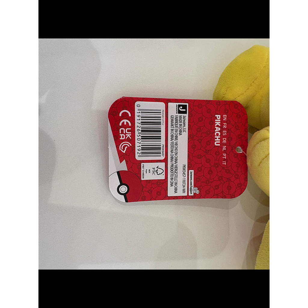 import_0191726507192_4