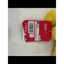 import_0191726507192_4