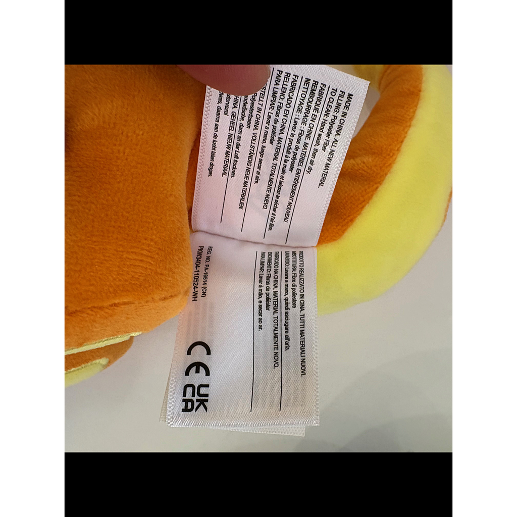 import_0191726507192_5