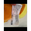 import_0191726507192_5