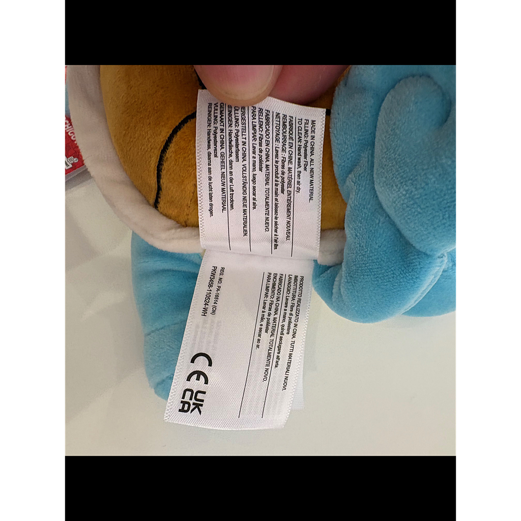 import_0191726507192_6