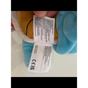 import_0191726507192_6
