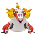 import_0191726755951_1