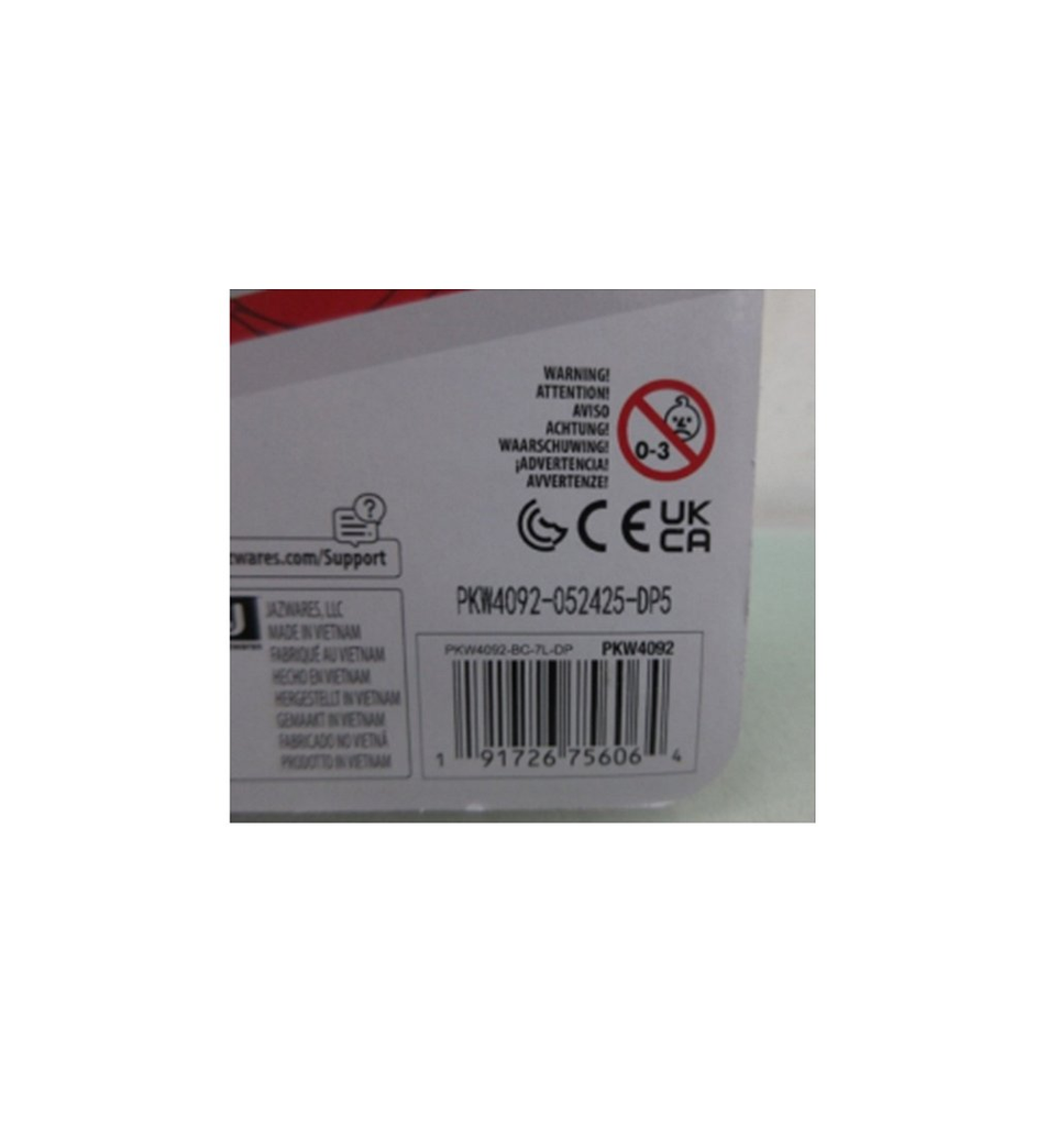 import_0191726756064_1