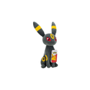 import_0191726761143_1