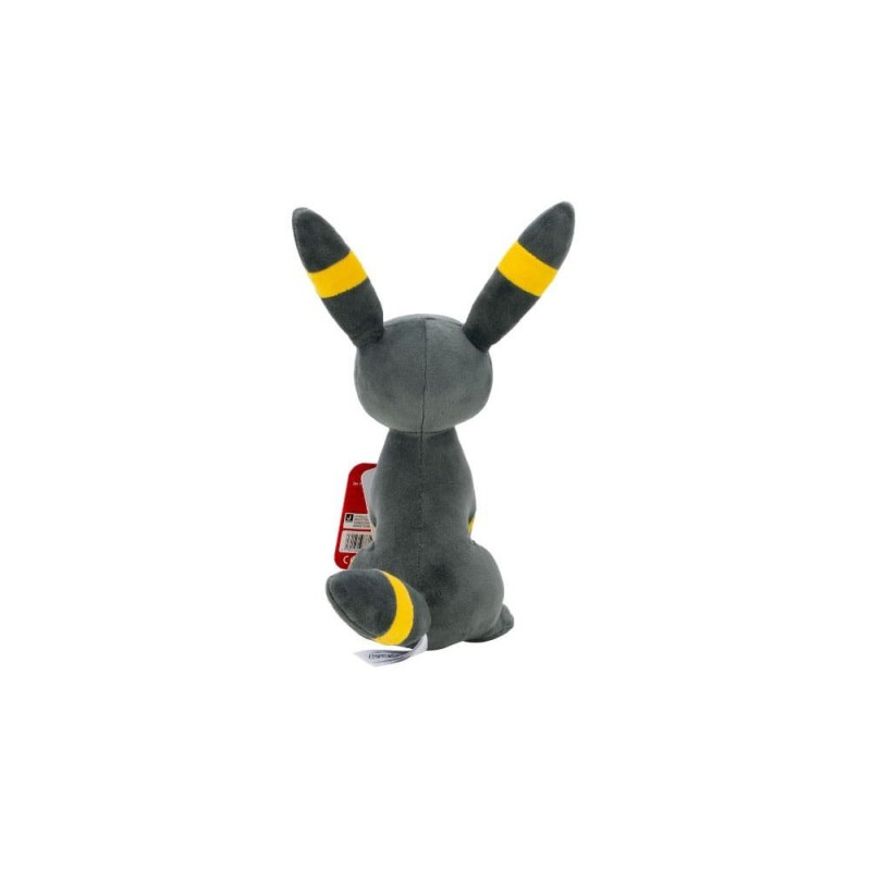import_0191726761143_2