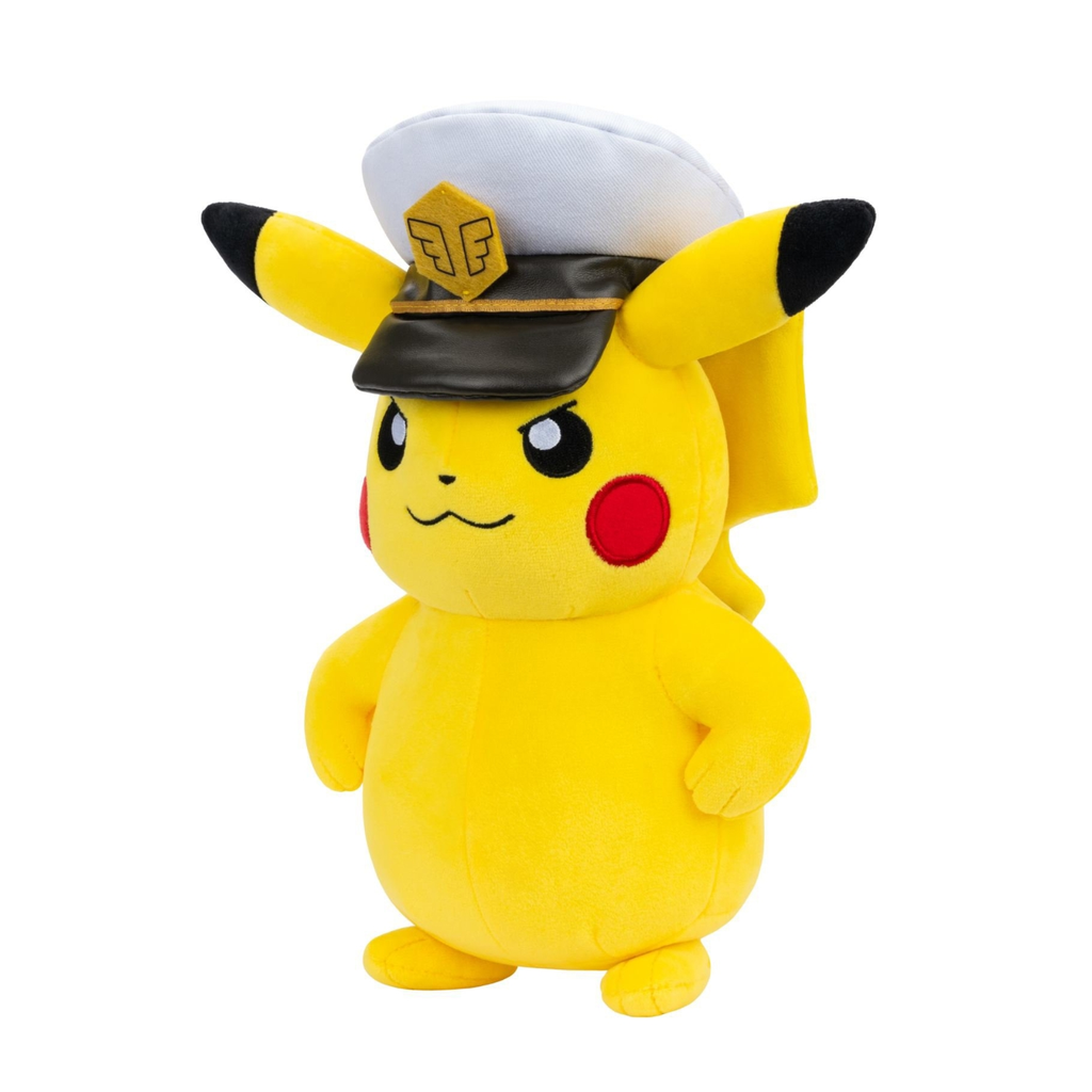 import_0191726763079_1
