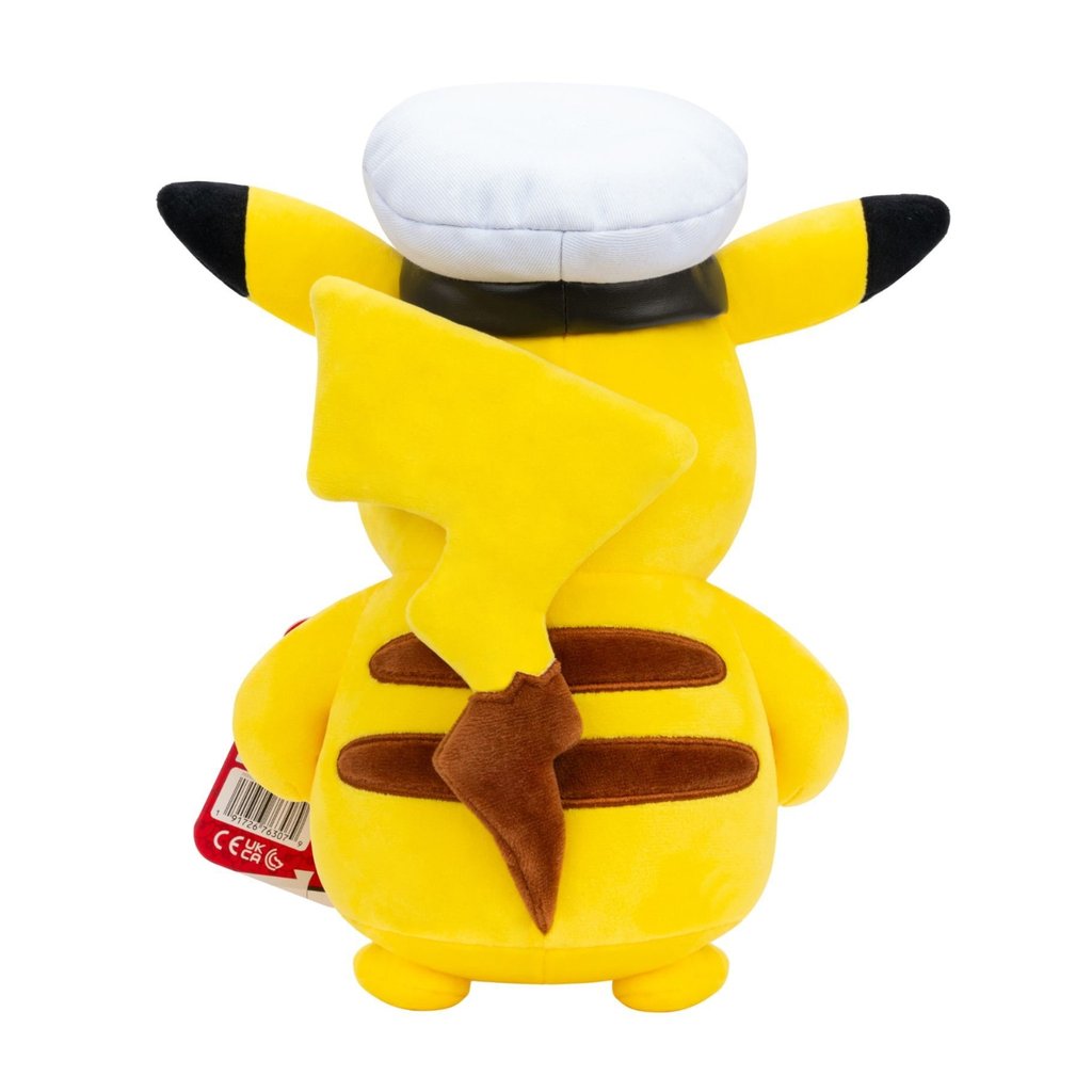 import_0191726763079_2