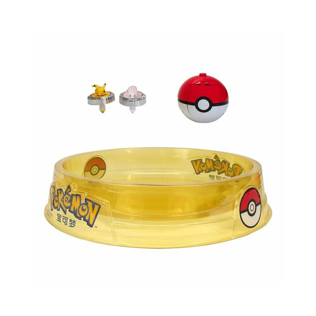 import_0191726768722_4