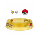 import_0191726768722_4