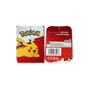 import_0191726781073_1