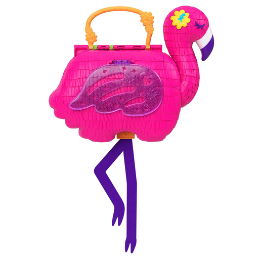 import_0194735048304_1