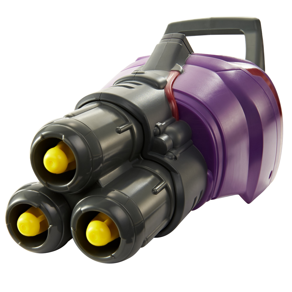 import_0194735069019_1