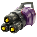 import_0194735069019_1