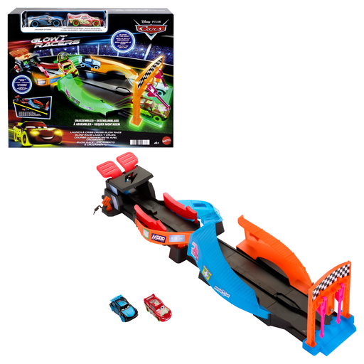 import_0194735156733_1