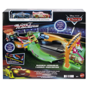 import_0194735156733_2