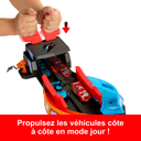 import_0194735156733_4