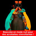 import_0194735156733_5