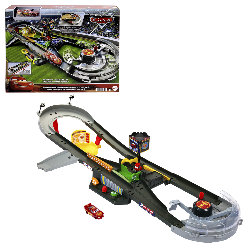 import_0194735156740_4