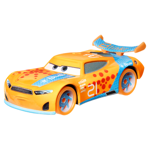 import_0194735158560_1