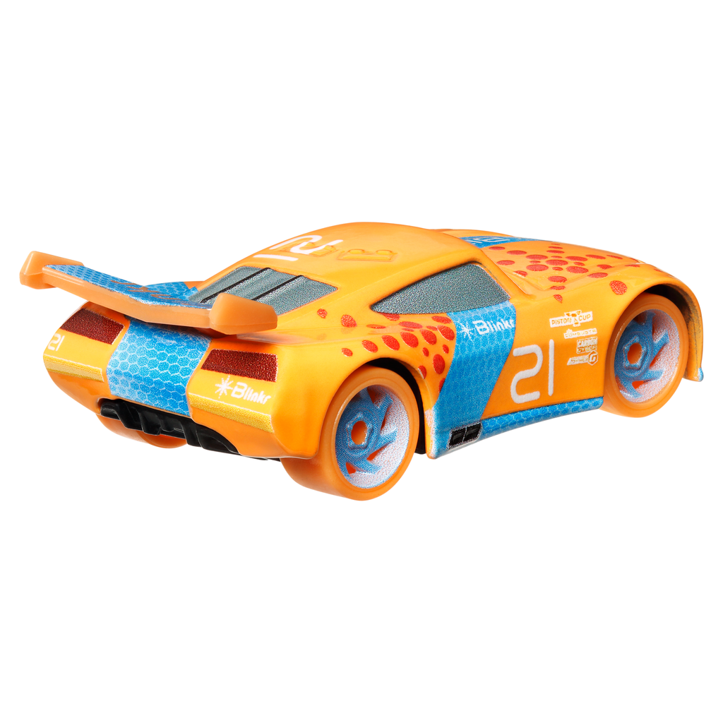 import_0194735158560_2