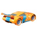 import_0194735158560_2
