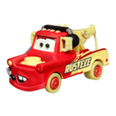 import_0194735158560_3