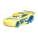 import_0194735158560_6