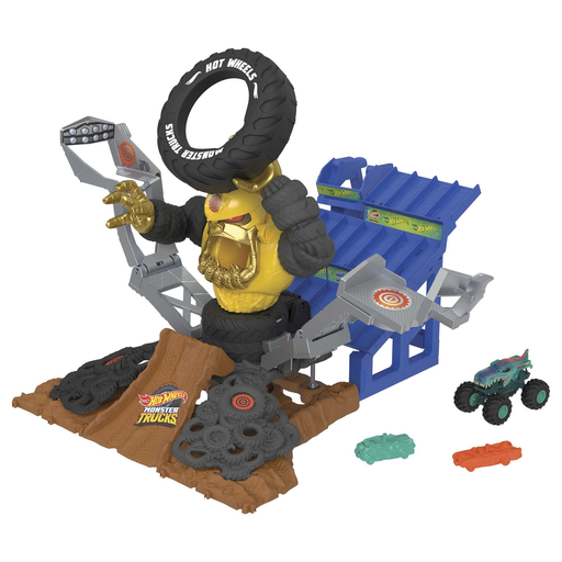 import_0194735164325_1