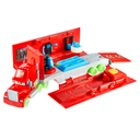 import_0194735170401_2