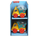 import_0194735182640_2