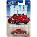 import_0194735185856_1