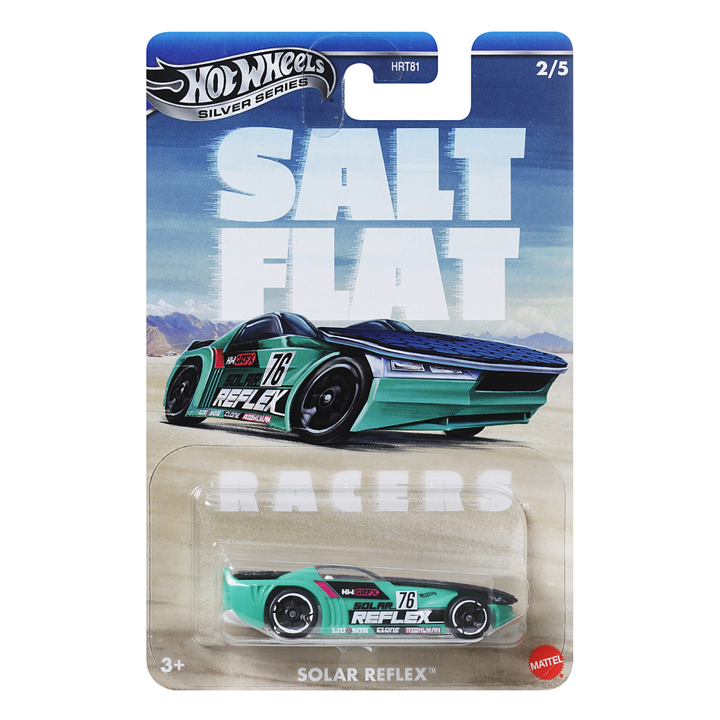 import_0194735185856_2