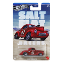 import_0194735185856_5