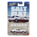 import_0194735185856_6