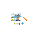 import_0194735191352_1