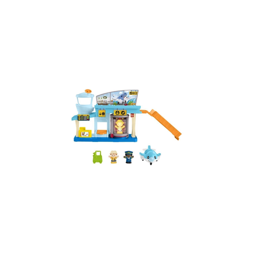 import_0194735191352_1