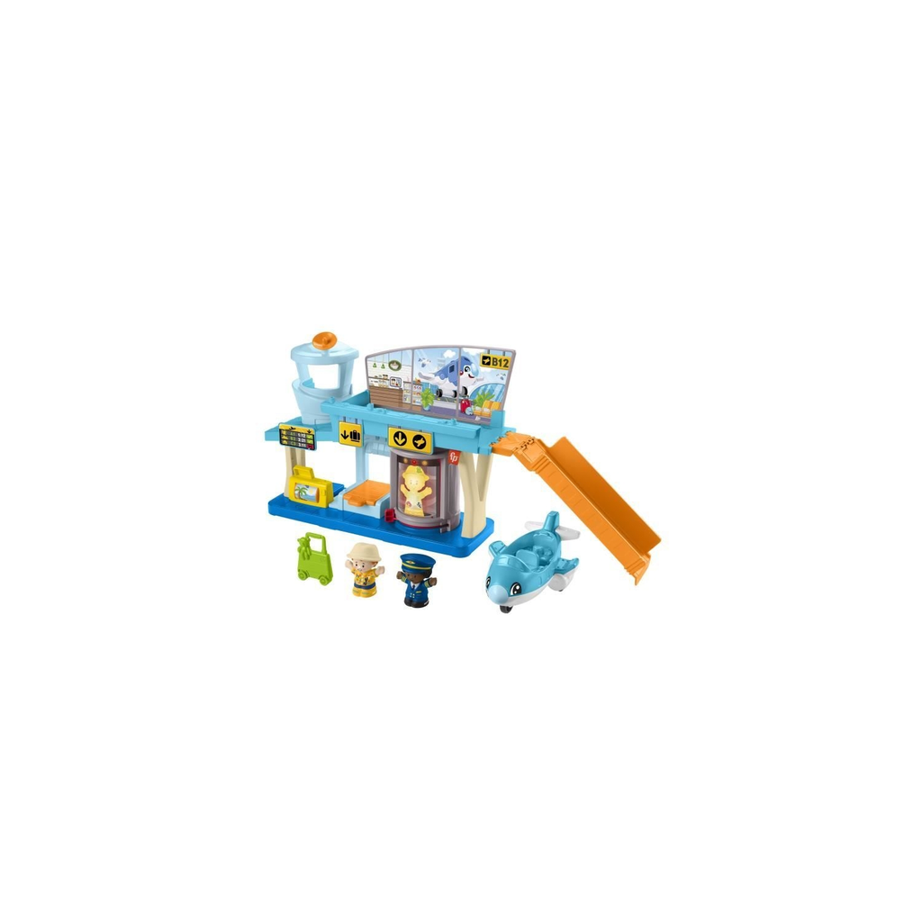 import_0194735191352_2