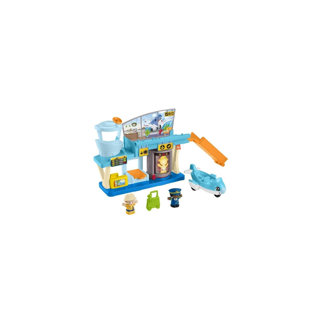import_0194735191352_4