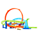 import_0194735191994_4