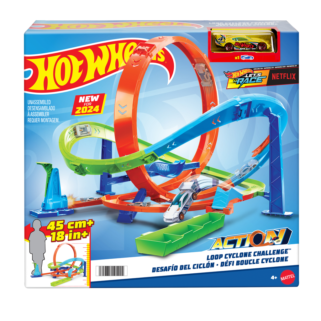 import_0194735191994_5