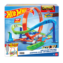 import_0194735191994_5