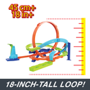 import_0194735191994_6