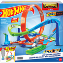import_0194735191994_7