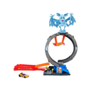 import_0194735195084_1