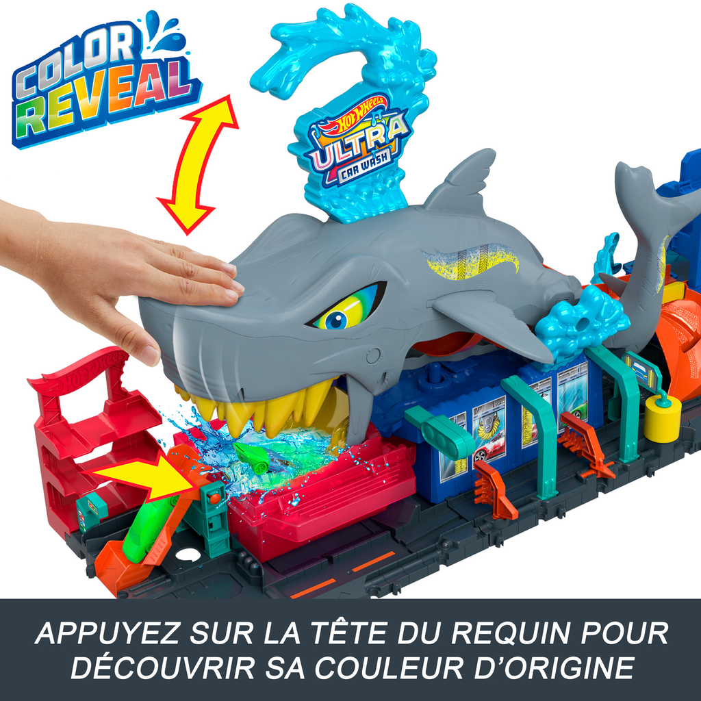 import_0194735195091_4